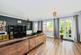 Additional image 6 of Orchard Close, Fetcham, Leatherhead, Surrey, KT22