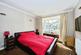Additional image 7 of Orchard Close, Fetcham, Leatherhead, Surrey, KT22