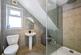 Additional image 8 of Orchard Close, Fetcham, Leatherhead, Surrey, KT22