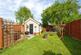 Additional image 9 of Orchard Close, Fetcham, Leatherhead, Surrey, KT22