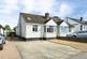 Additional image 10 of Orchard Close, Fetcham, Leatherhead, Surrey, KT22