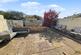 Additional image 9 of Wareham