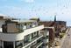 Additional image 2 of Sea Road, Bexhill-On-Sea