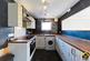 Additional image 12 of Trumpton Lane, Milton Keynes, MK7