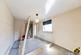 Additional image 13 of Trumpton Lane, Milton Keynes, MK7