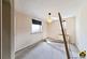Additional image 14 of Trumpton Lane, Milton Keynes, MK7