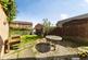 Additional image 17 of Trumpton Lane, Milton Keynes, MK7