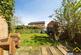 Additional image 18 of Trumpton Lane, Milton Keynes, MK7