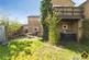 Additional image 20 of Trumpton Lane, Milton Keynes, MK7