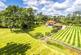 Additional image 2 of The Green, Dunsfold, Godalming, Surrey, GU8