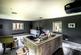 Additional image 11 of The Green, Dunsfold, Godalming, Surrey, GU8