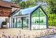 Additional image 12 of The Green, Dunsfold, Godalming, Surrey, GU8