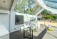 Additional image 13 of The Green, Dunsfold, Godalming, Surrey, GU8