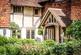 Additional image 14 of The Green, Dunsfold, Godalming, Surrey, GU8