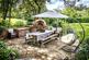 Additional image 15 of The Green, Dunsfold, Godalming, Surrey, GU8