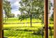 Additional image 16 of The Green, Dunsfold, Godalming, Surrey, GU8