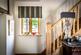 Additional image 17 of The Green, Dunsfold, Godalming, Surrey, GU8