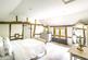 Additional image 18 of The Green, Dunsfold, Godalming, Surrey, GU8