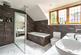 Additional image 19 of The Green, Dunsfold, Godalming, Surrey, GU8