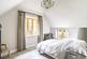 Additional image 20 of The Green, Dunsfold, Godalming, Surrey, GU8