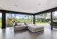 Additional image 3 of The Green, Dunsfold, Godalming, Surrey, GU8