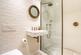 Additional image 21 of The Green, Dunsfold, Godalming, Surrey, GU8