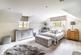 Additional image 22 of The Green, Dunsfold, Godalming, Surrey, GU8