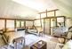 Additional image 23 of The Green, Dunsfold, Godalming, Surrey, GU8
