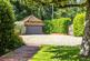 Additional image 24 of The Green, Dunsfold, Godalming, Surrey, GU8