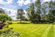 Additional image 25 of The Green, Dunsfold, Godalming, Surrey, GU8