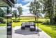 Additional image 26 of The Green, Dunsfold, Godalming, Surrey, GU8
