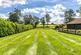 Additional image 27 of The Green, Dunsfold, Godalming, Surrey, GU8