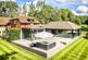 Additional image 28 of The Green, Dunsfold, Godalming, Surrey, GU8