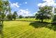 Additional image 29 of The Green, Dunsfold, Godalming, Surrey, GU8