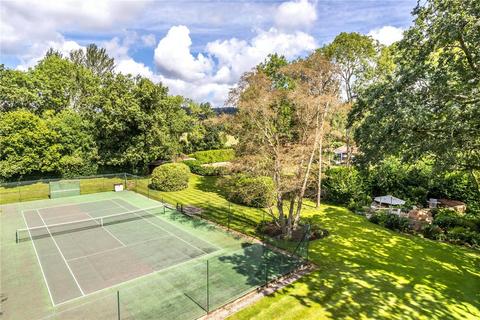 4 bedroom detached house for sale, The Green, Dunsfold, Godalming, Surrey, GU8