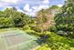 Additional image 4 of The Green, Dunsfold, Godalming, Surrey, GU8