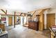 Additional image 5 of The Green, Dunsfold, Godalming, Surrey, GU8