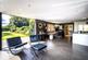 Additional image 6 of The Green, Dunsfold, Godalming, Surrey, GU8