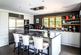 Additional image 7 of The Green, Dunsfold, Godalming, Surrey, GU8