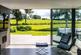Additional image 8 of The Green, Dunsfold, Godalming, Surrey, GU8