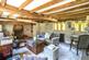 Additional image 9 of The Green, Dunsfold, Godalming, Surrey, GU8