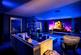 Additional image 10 of The Green, Dunsfold, Godalming, Surrey, GU8