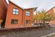 Additional image 21 of Newcastle Street, Manchester