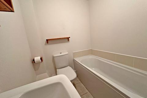 undefined, Whitepark Gardens, Castle Douglas DG7