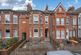 King Street, Bedfordshire LU5