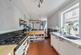 Additional image 14 of King Street, Bedfordshire LU5