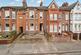 Additional image 20 of King Street, Bedfordshire LU5