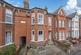 Additional image 21 of King Street, Bedfordshire LU5