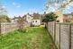 Additional image 10 of King Street, Bedfordshire LU5