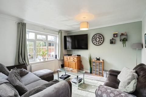 4 bedroom semi-detached house for sale, Ridgeway, Hurst Green, Etchingham, East Sussex, TN19